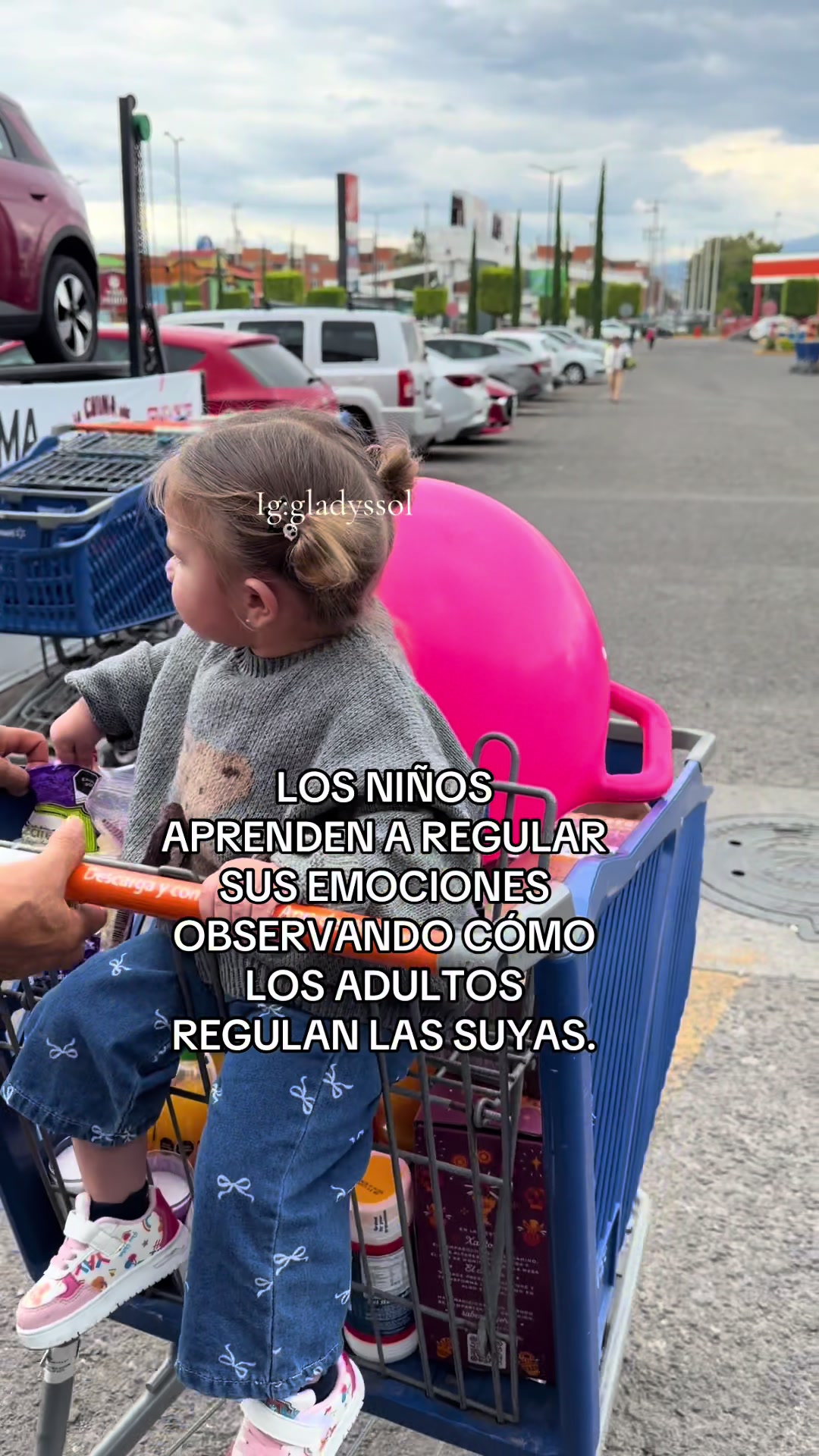 @Gladys Olguin 👶🏼