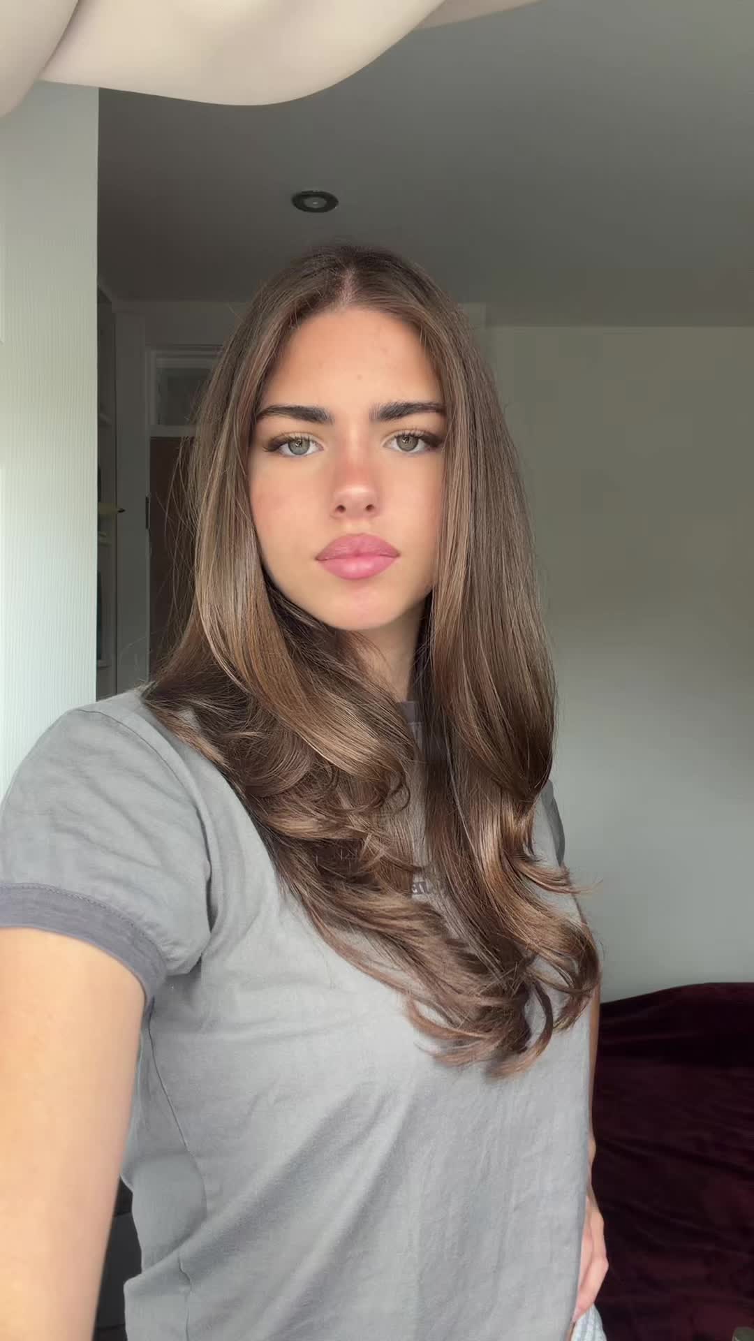 @ale