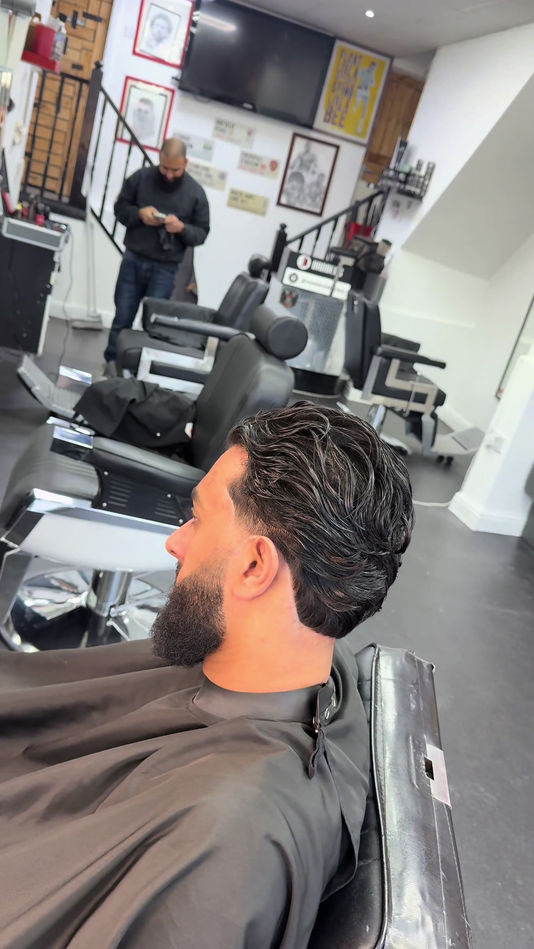 @Barber_toks