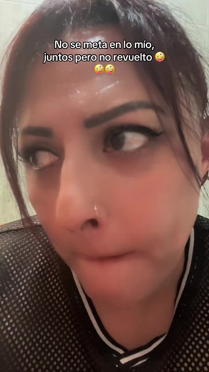 @Alexandra Bazán Bohó