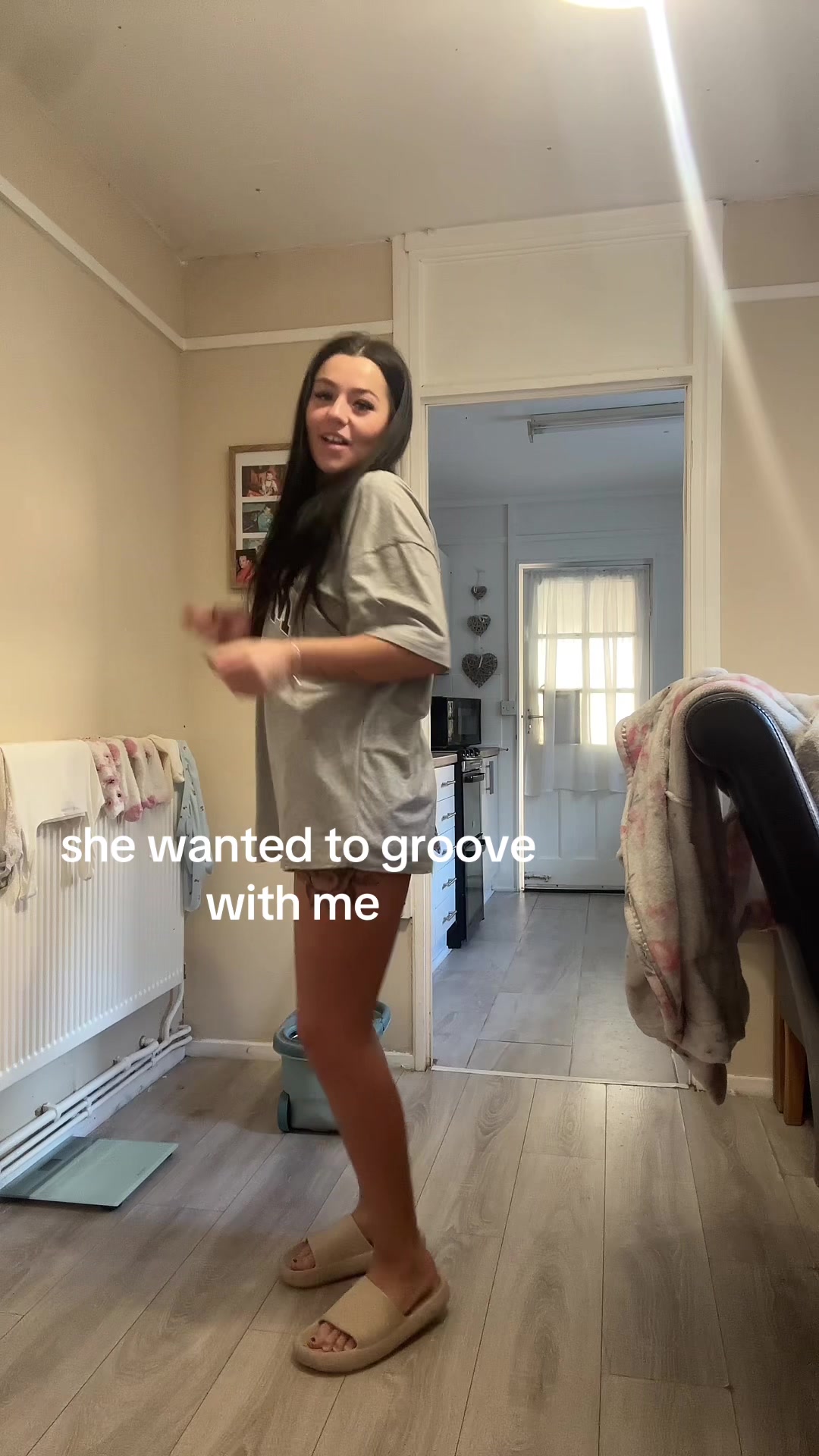 @ℬ