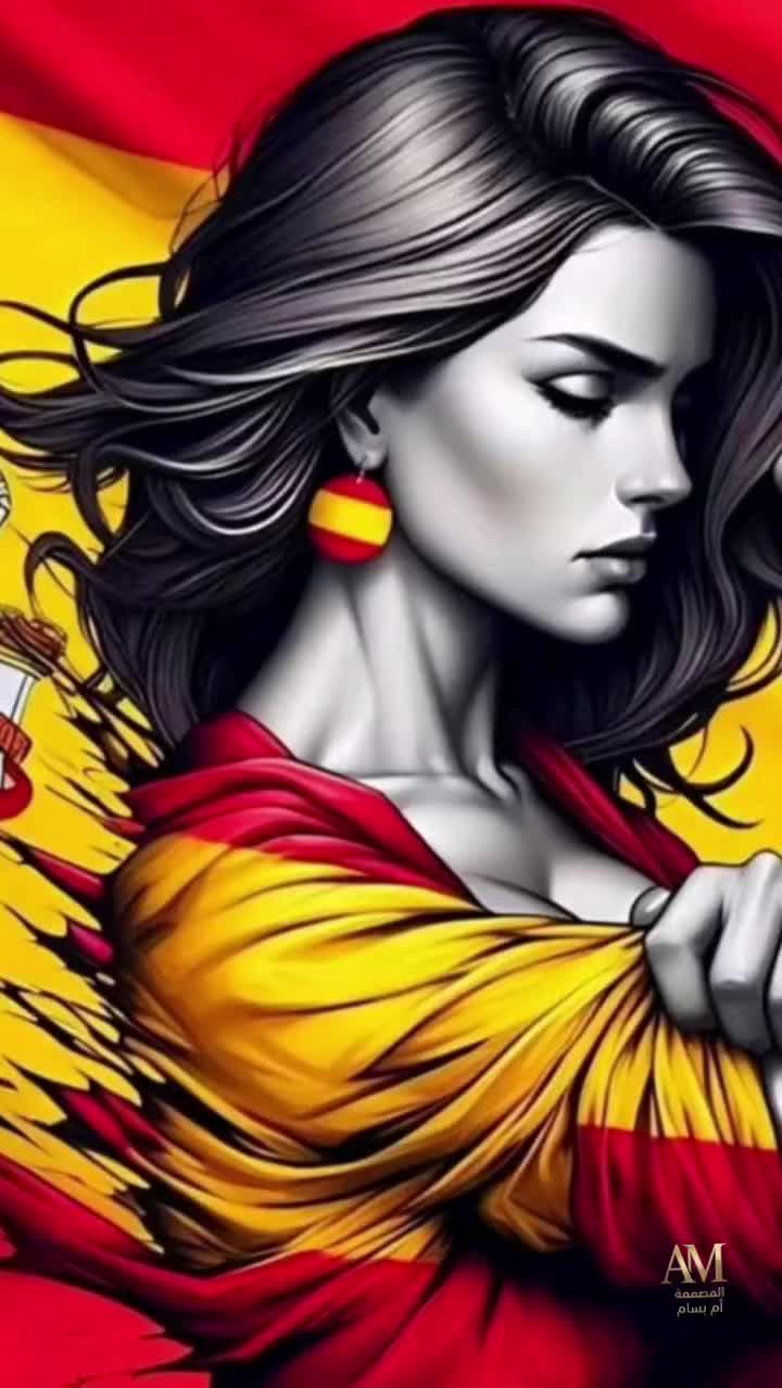 @🇪🇦HANAN ESPAÑA🇪🇸