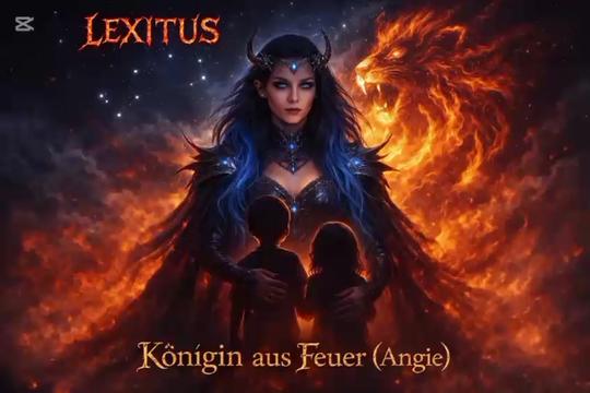 @🔱🖤Lexitus-Offiziell🐼🔱