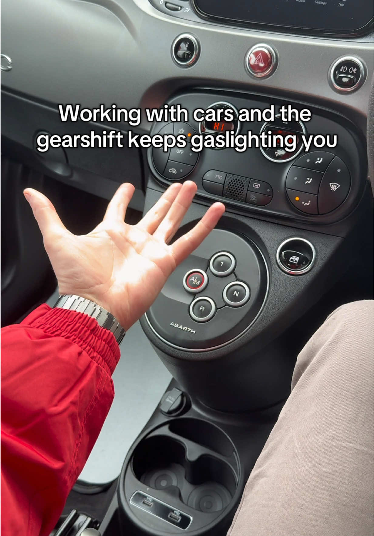 @KylemoreCars