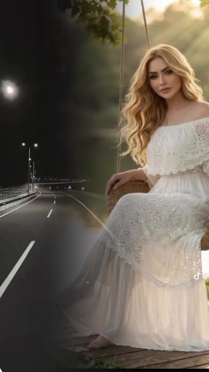 @🧿🌺maviş🌺🧿