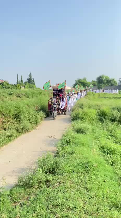 @🤍بسم اللہ الرحمن الرحیم A