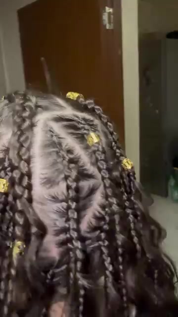 @ecabraidsploiestii