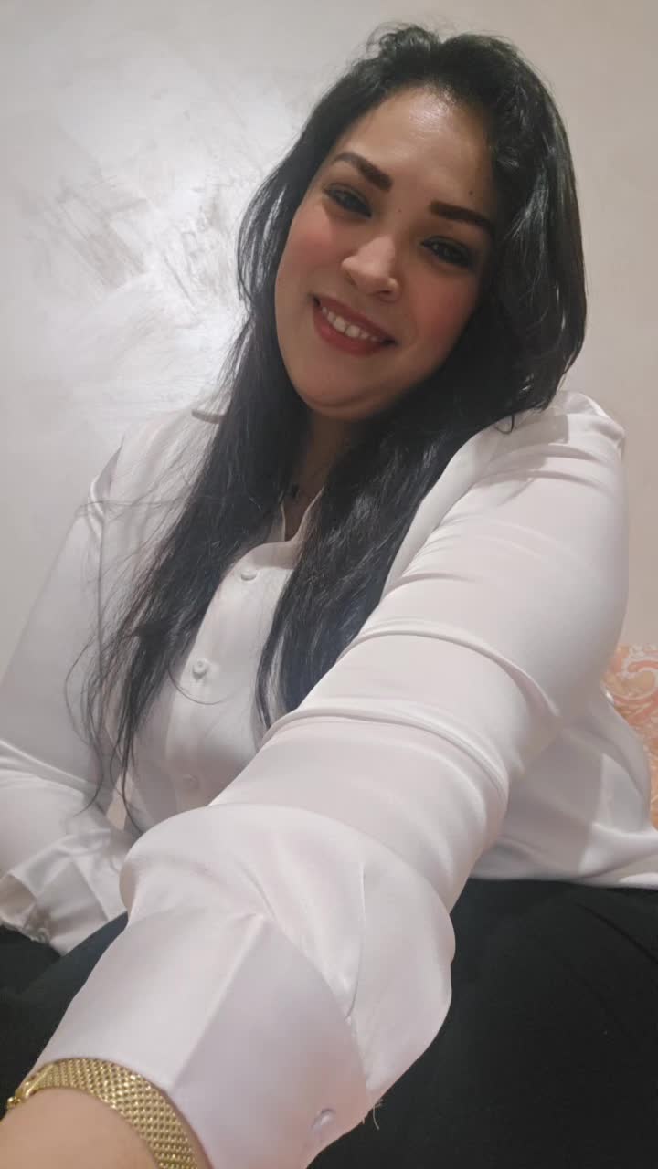 @العمر لحضة