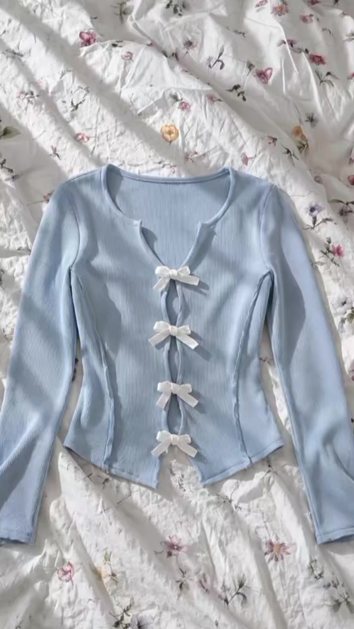 @Outfitbylyndaᡣ𐭩˚