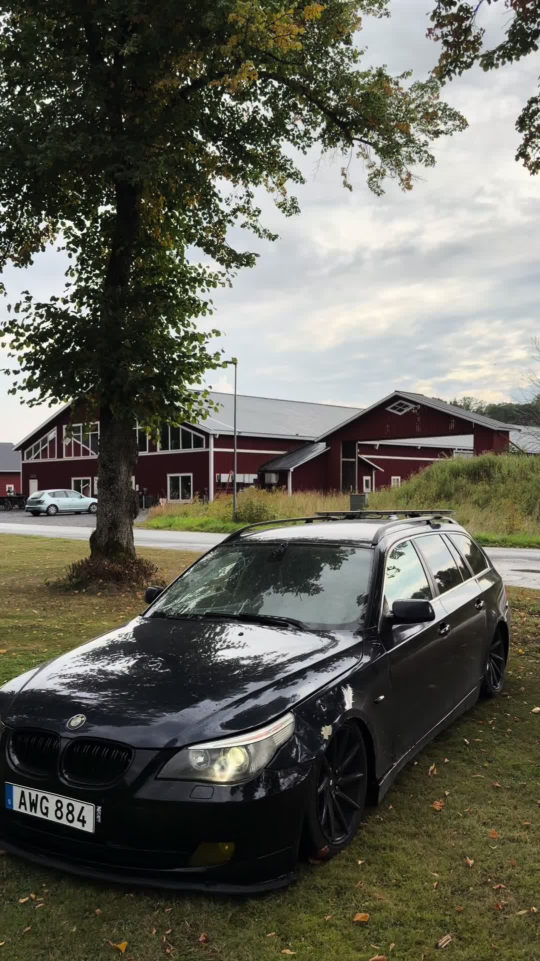 @Oliver_dahlin