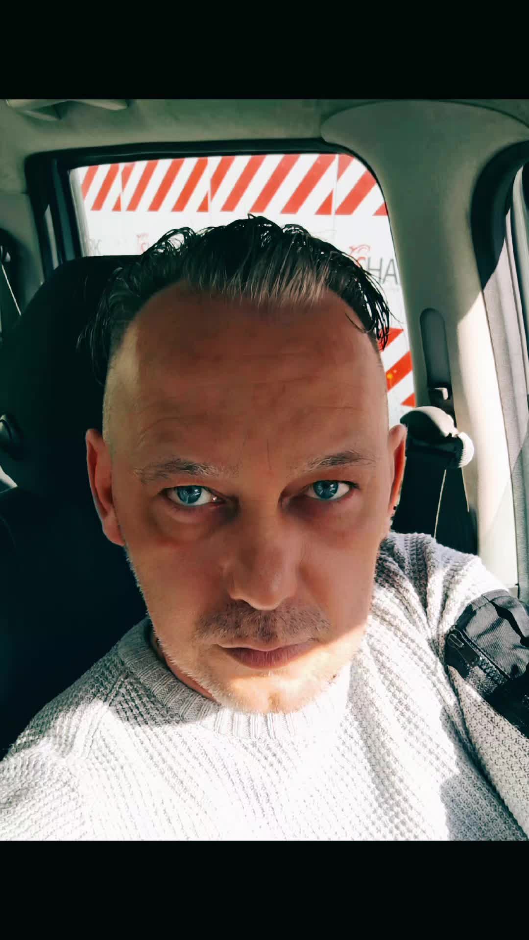 @CATAPANO