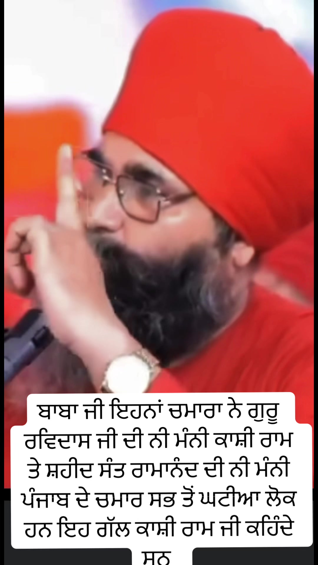@globalbaba07