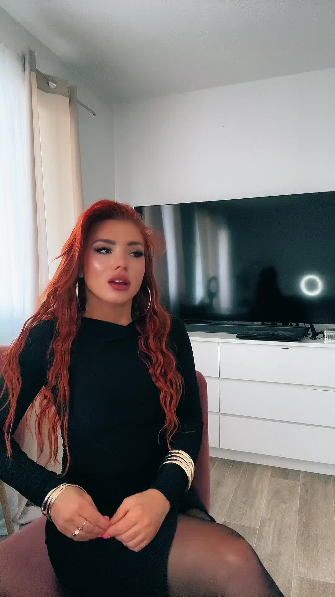 @Klaudia Jastrząb