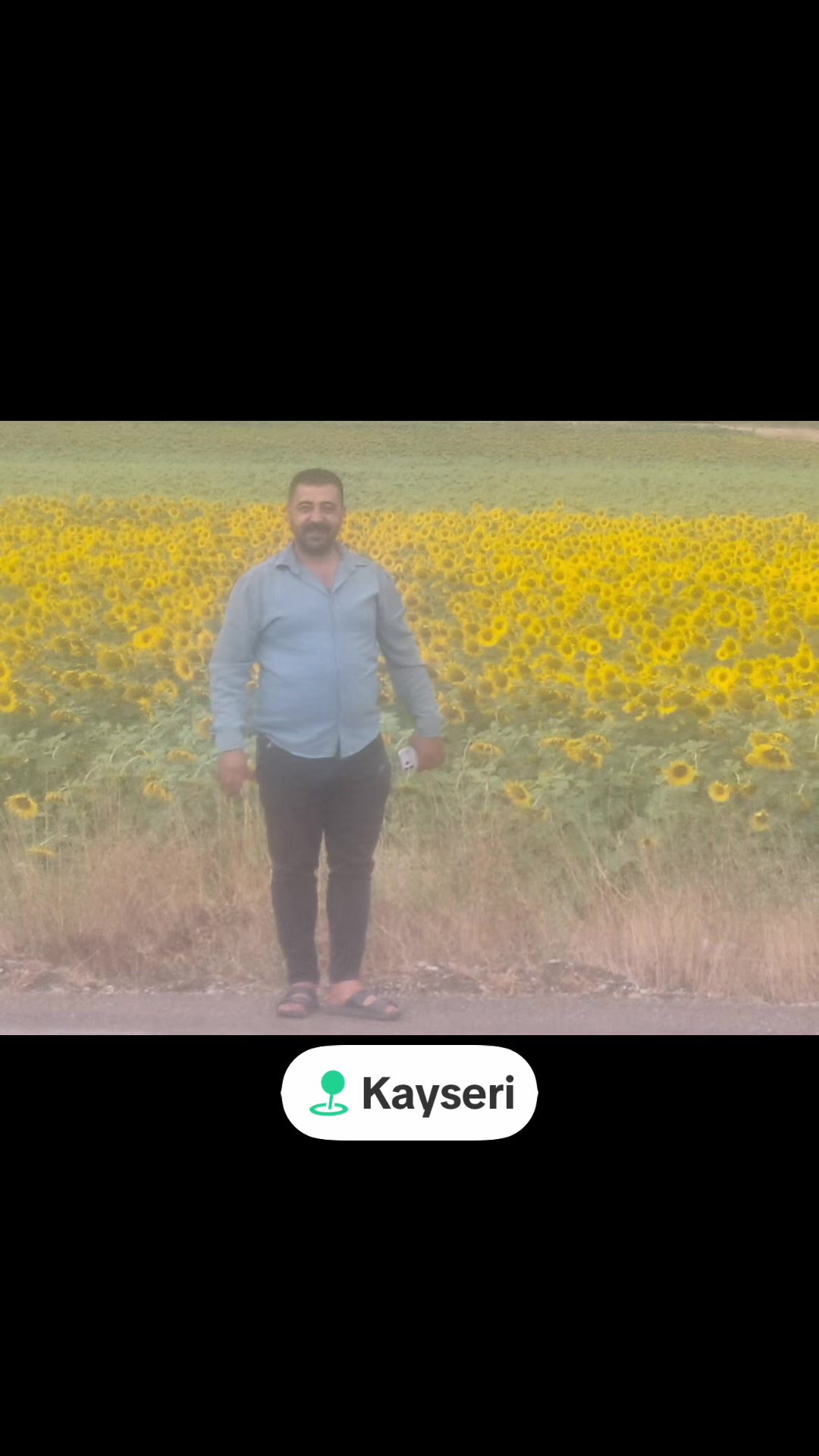 @Cemil Tekkanat
