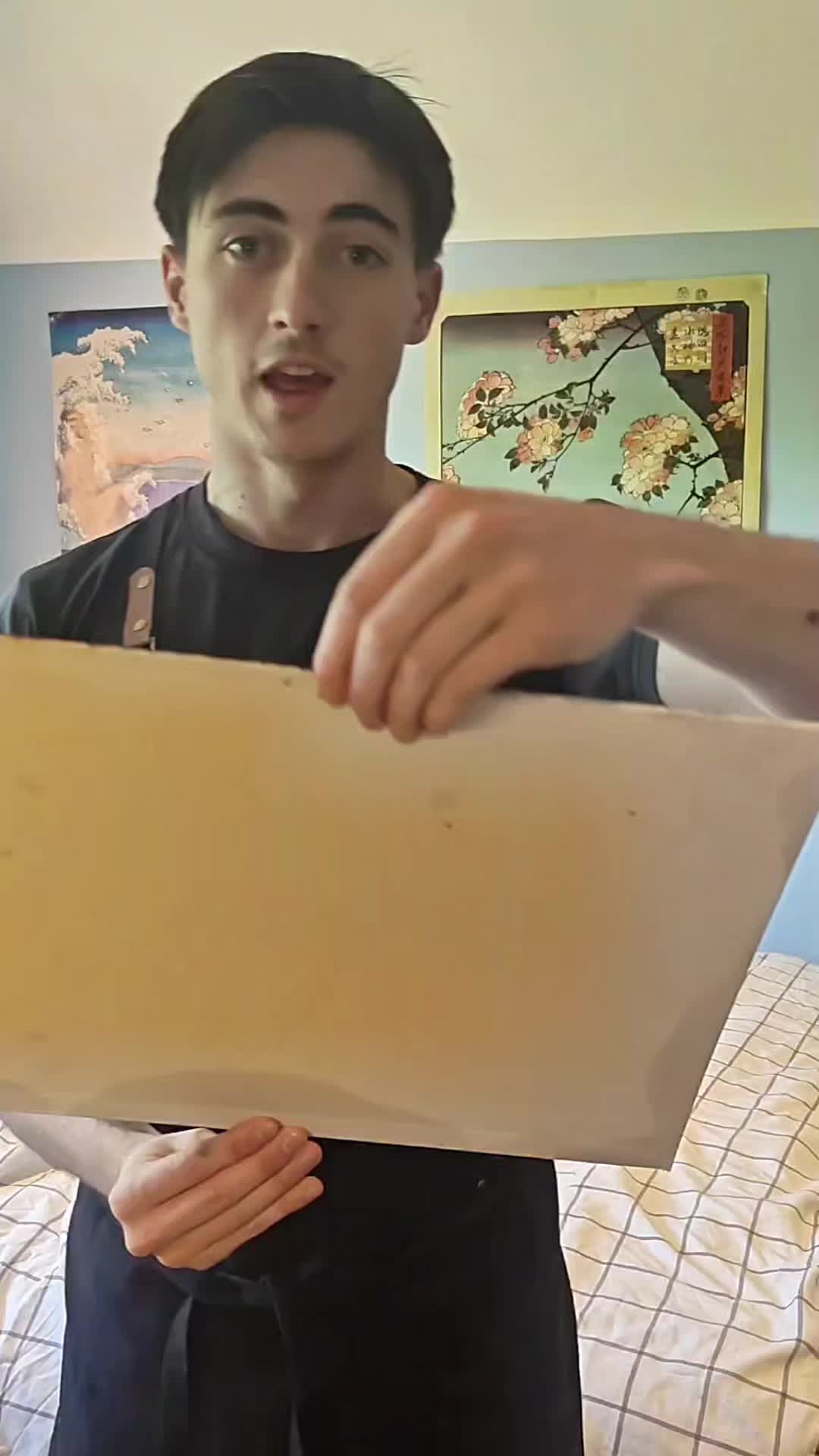 @JamieLyonArts