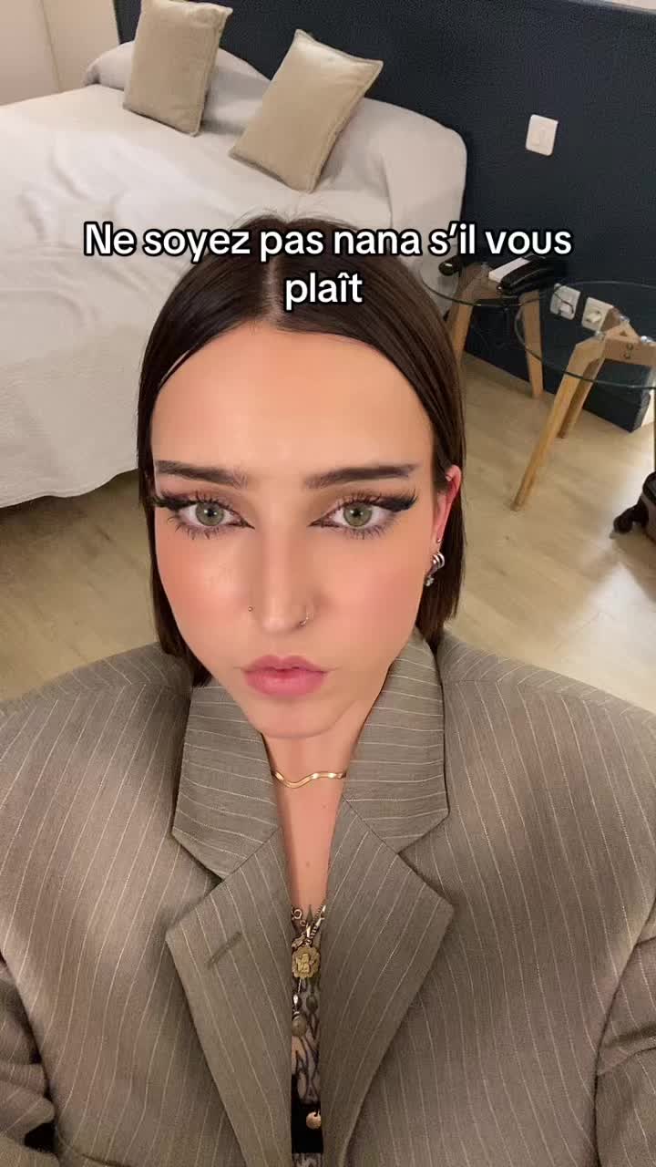 @Ju&rsquo;