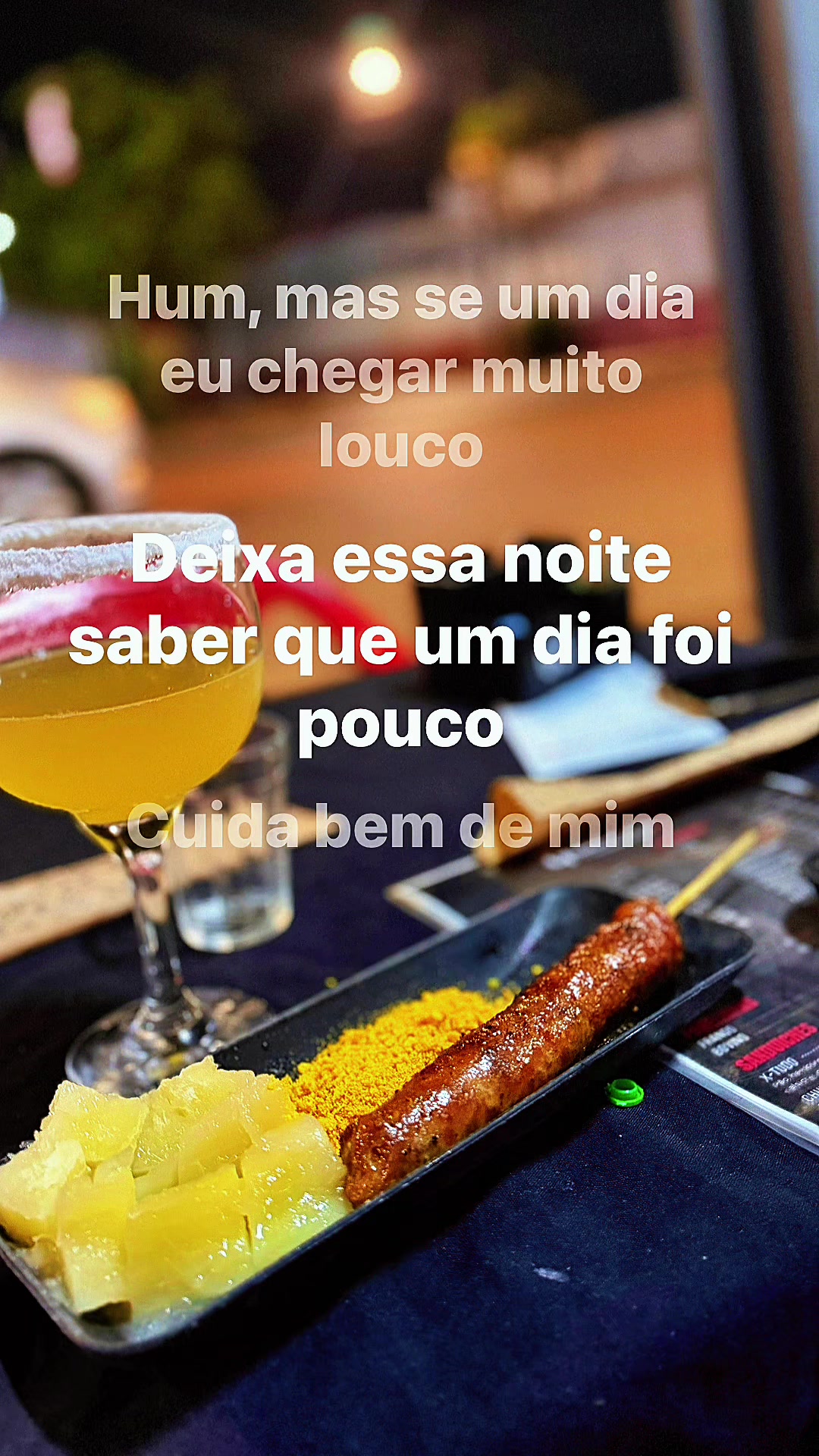 @Layanne Rodrigues