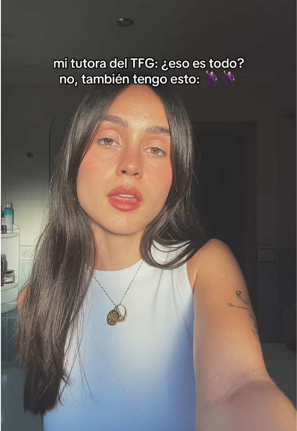 @Laura Meiri&ntilde;o