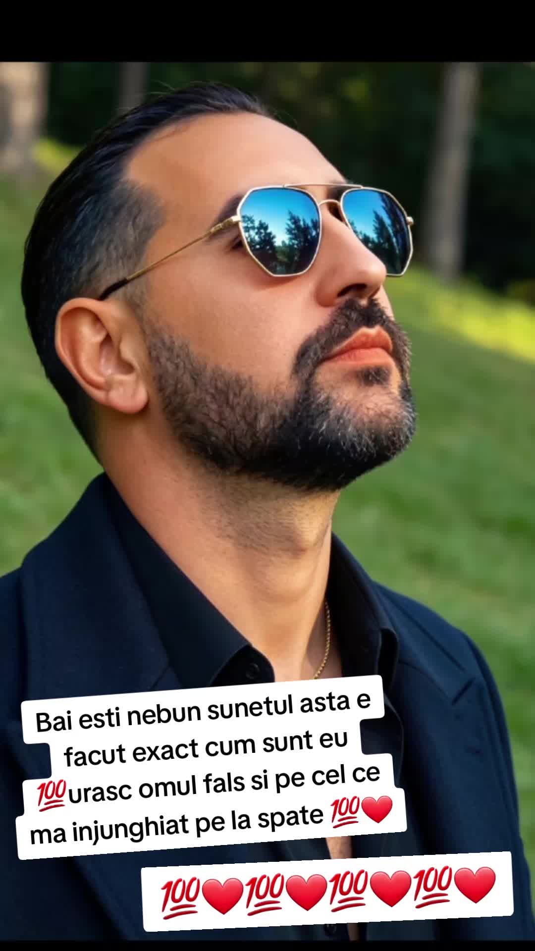 @Edoardo❤️💯❤️💯