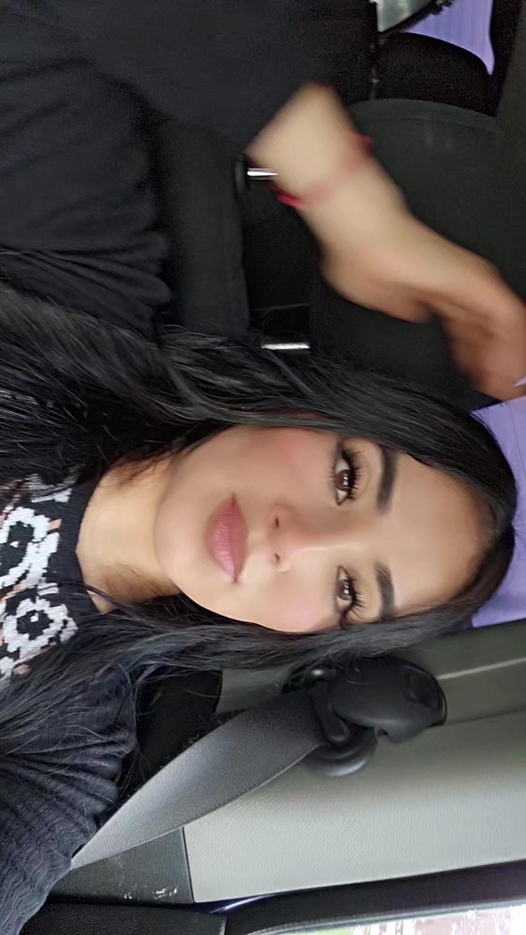 @Mayra🧿