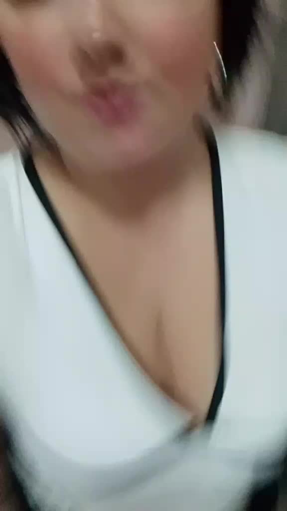 @Maddy95.