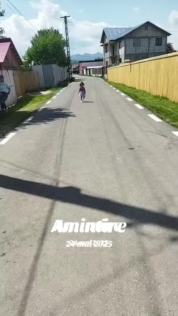 @andreeeamadalina