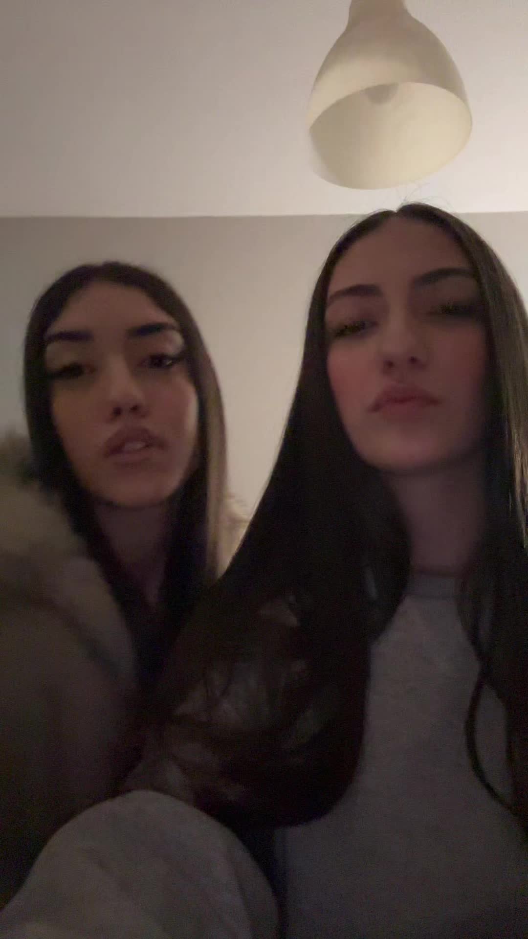 @spammm.auri__