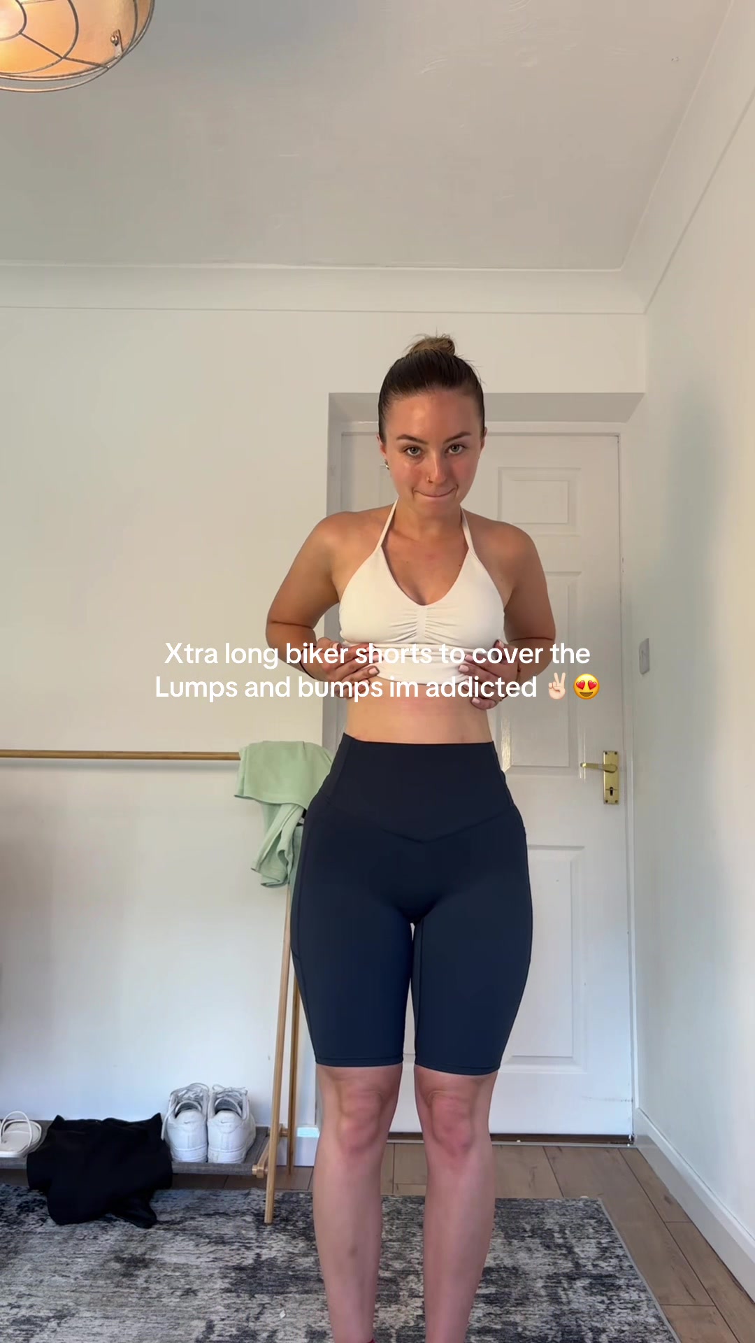 @charlottejrobinson