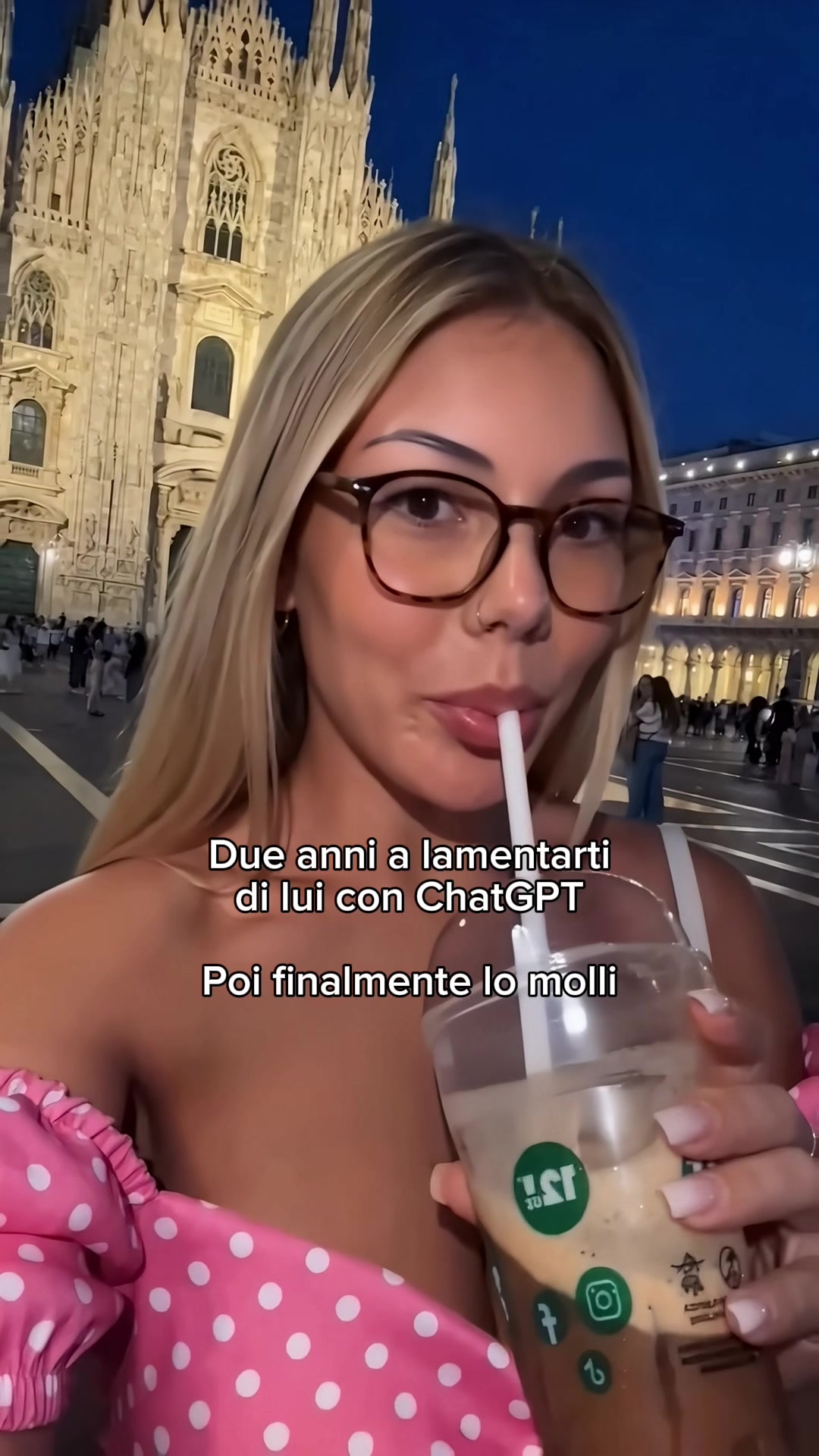 @Valentina Ferri 🚚