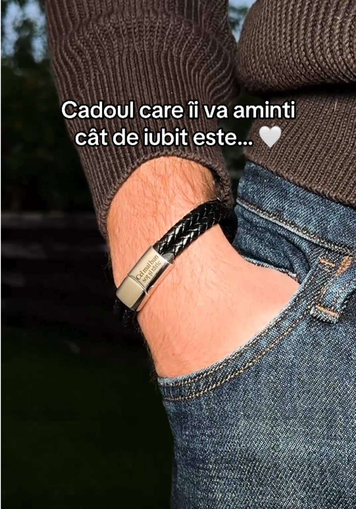 @cadolia.ro