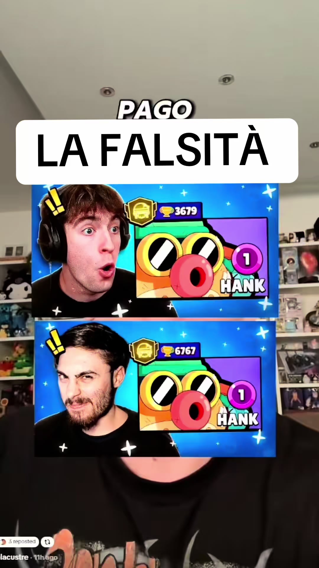 @Nik🕷️