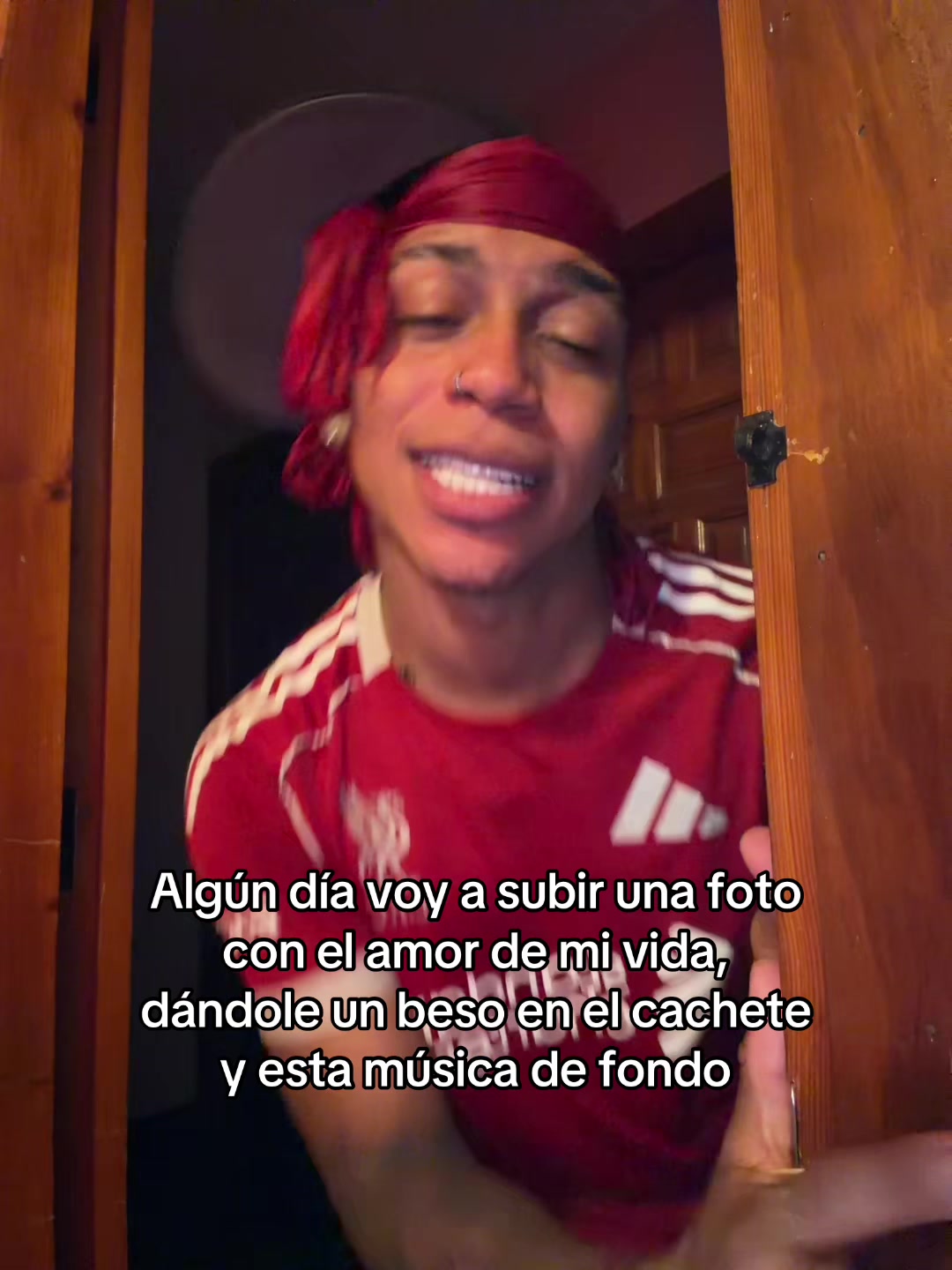 @elpapii241
