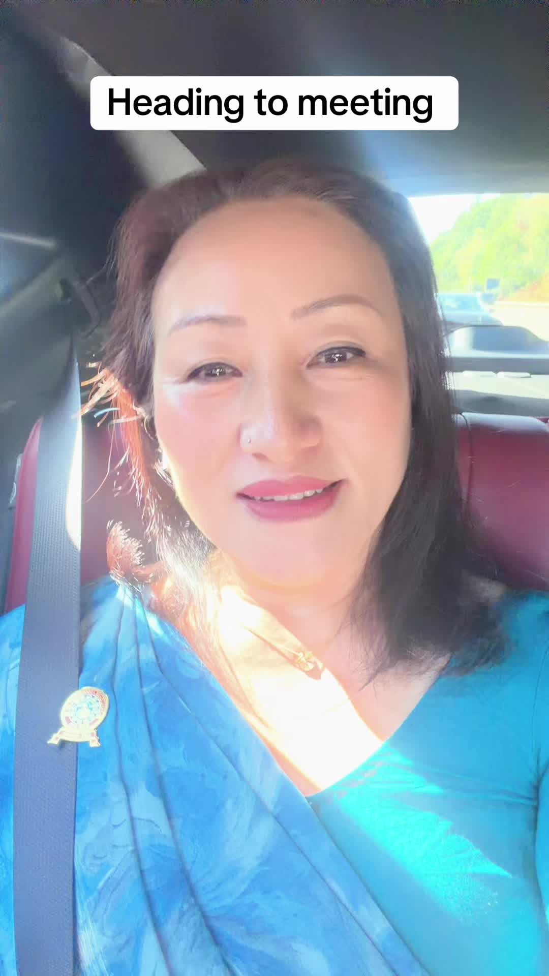 @guddu_gurung