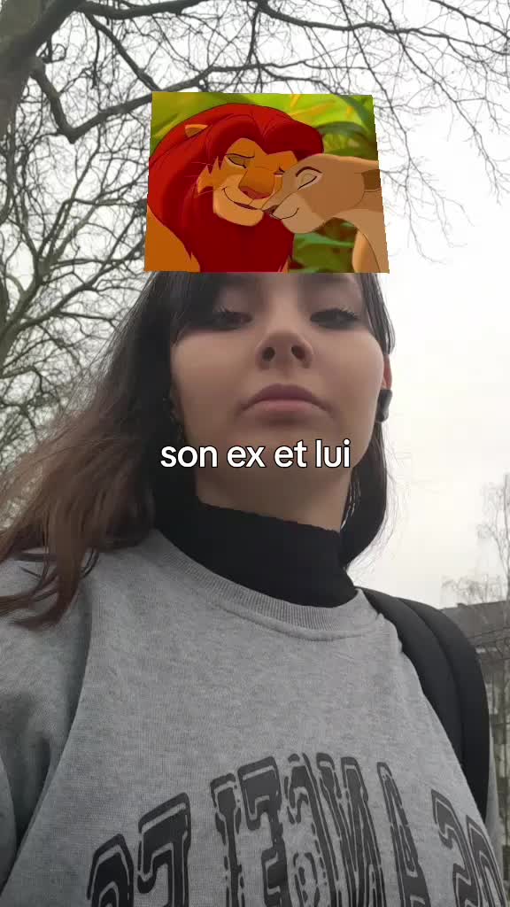 @امنة