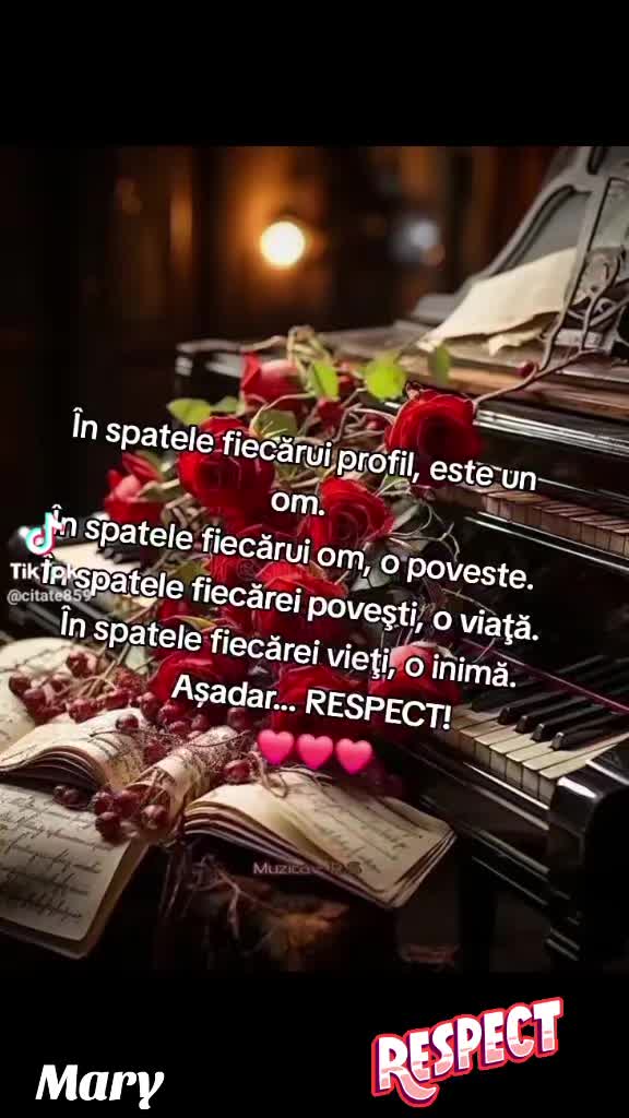 @💙MARY❤️