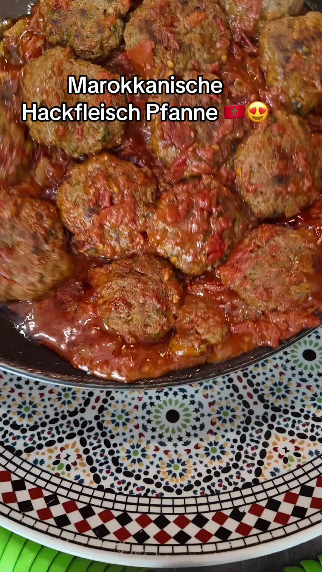 @Rachida_kocht