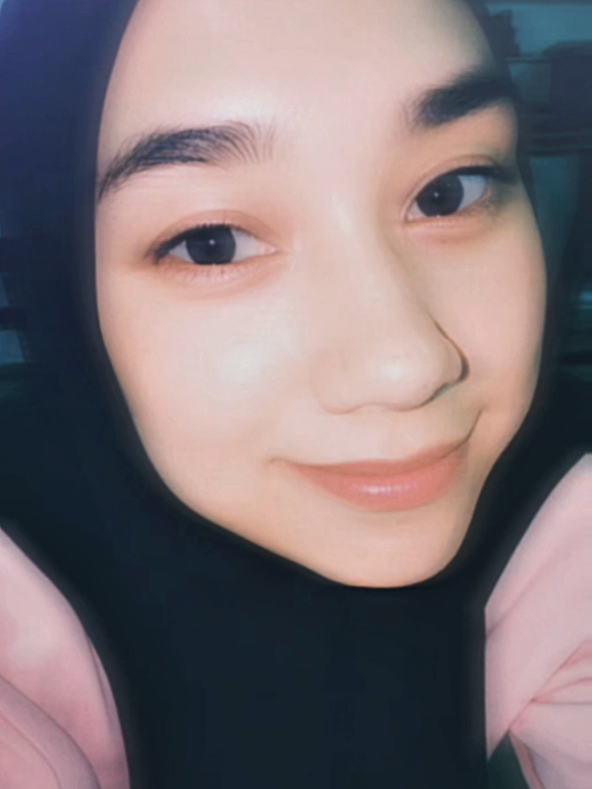 @nhia