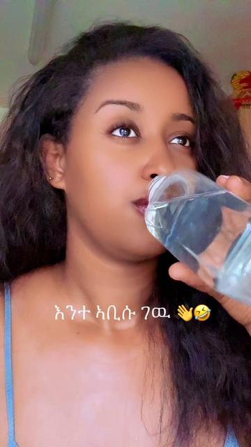 @SARI👸🏾🇪🇷
