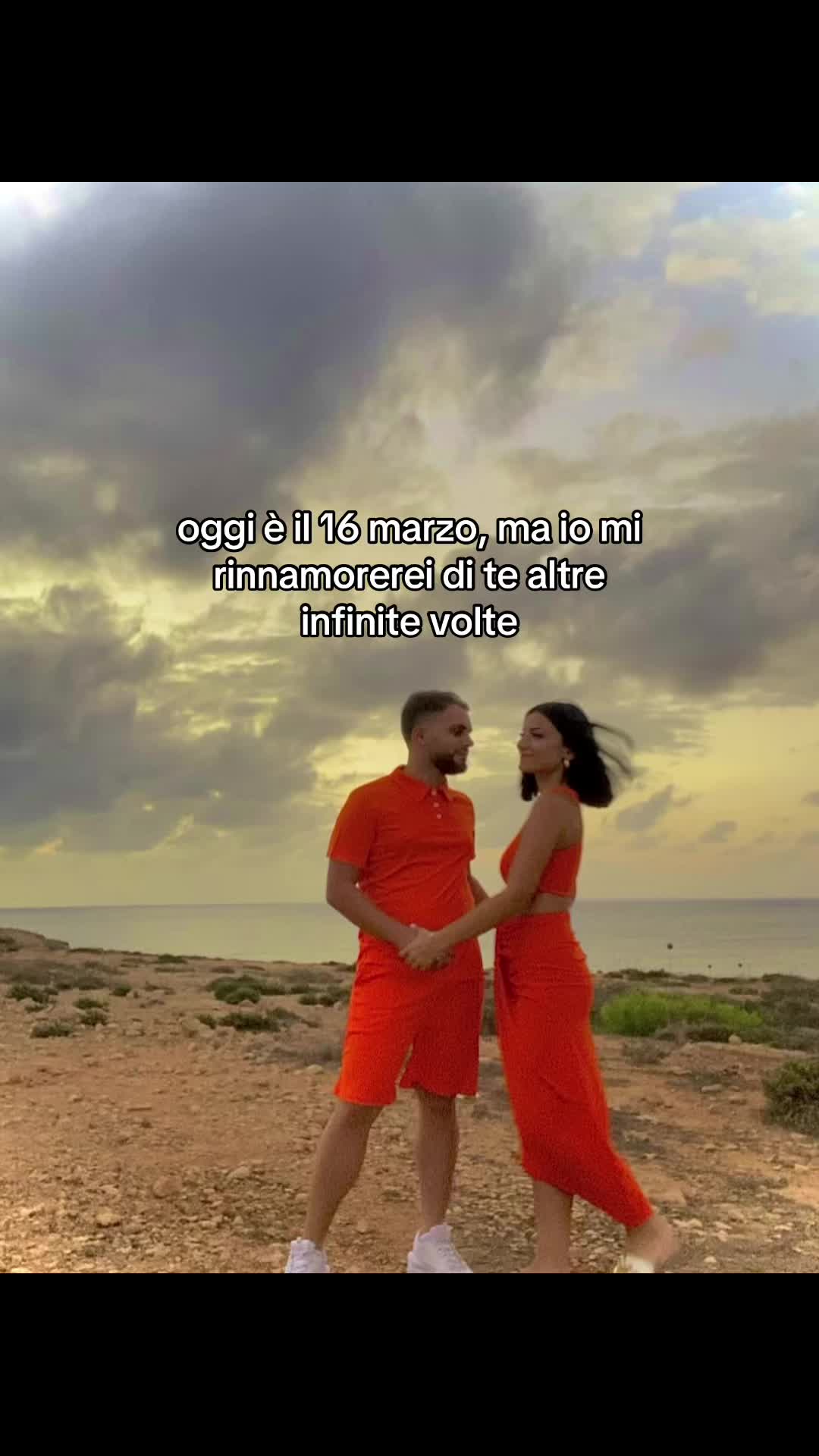 @marsiglia_marica