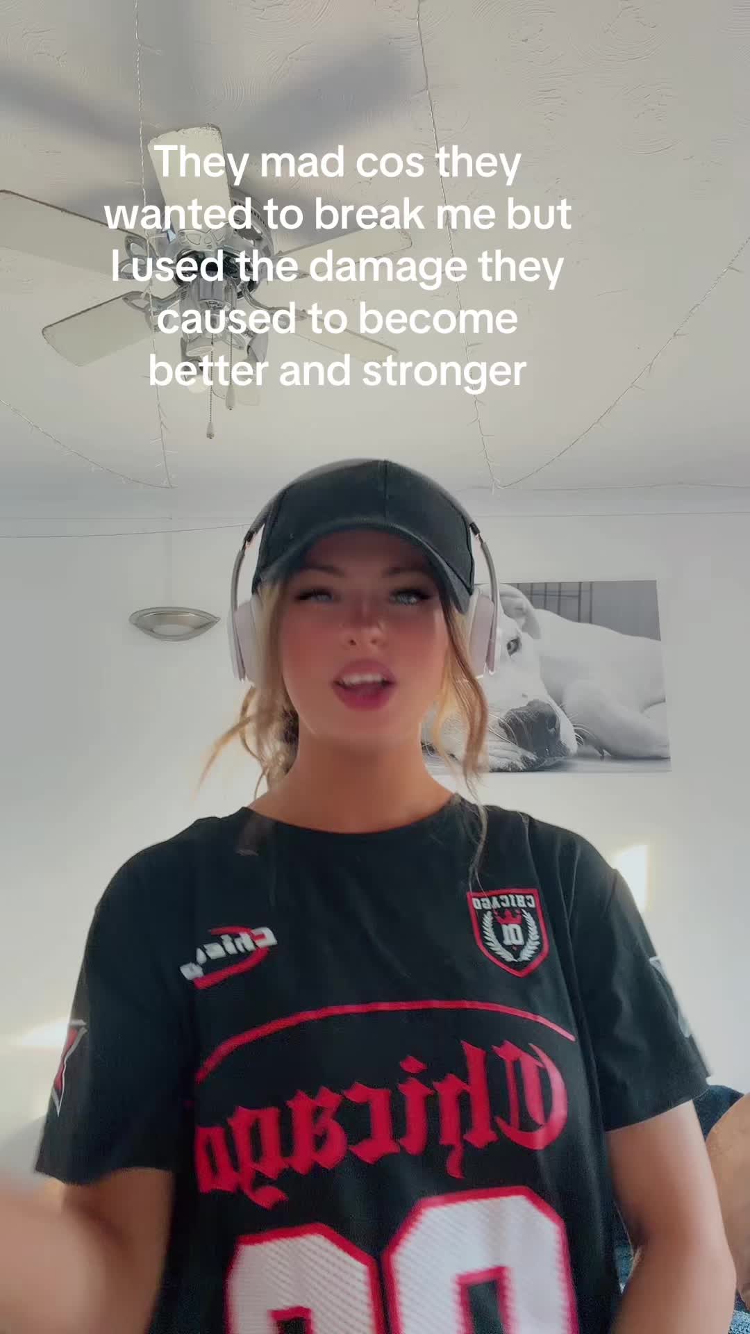 @kc.wxtkins