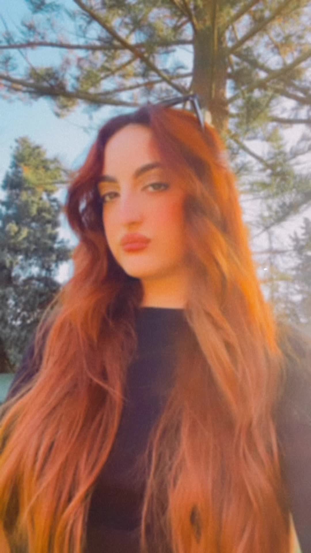 @Chuliiii👽