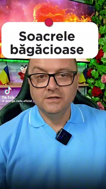 @🤫🥰sara 🖕😘 PVS👿👿🖕🖕