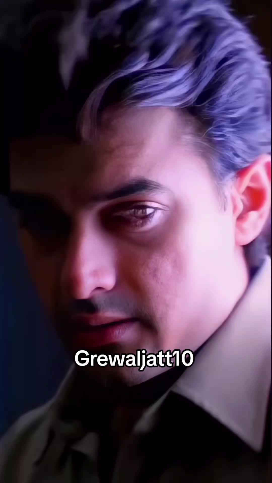 @Grewaljatt10