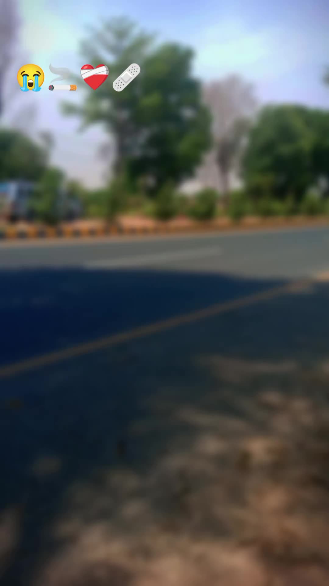 @🤨Mental jutt👈🙂↔️