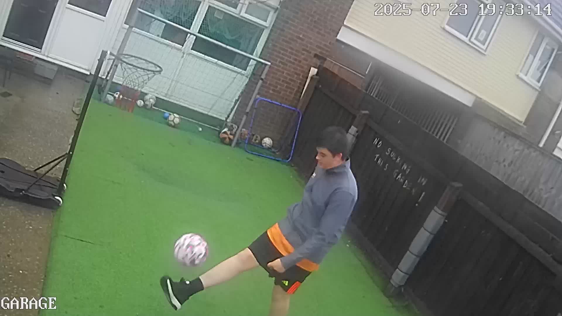 @alfie_15 (UTFT 🐯)