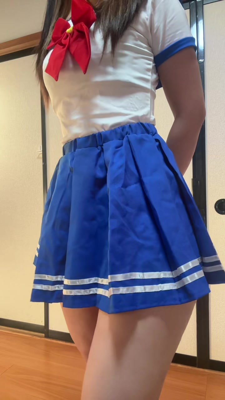 @ìka