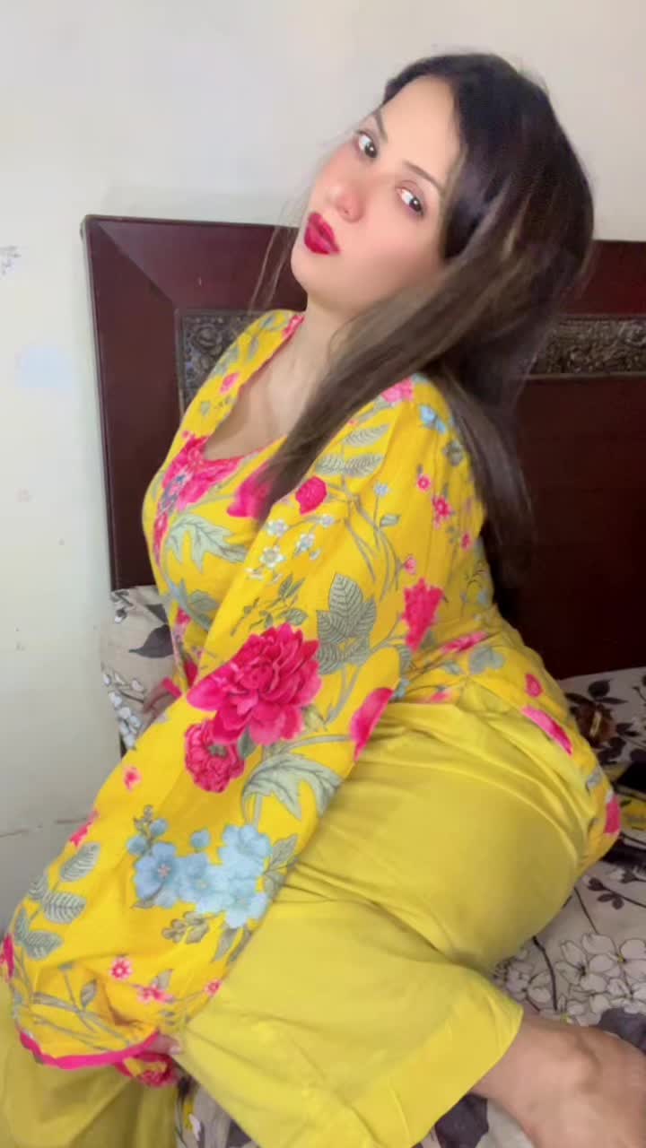 @Mahi khan751❣️❣️❣️