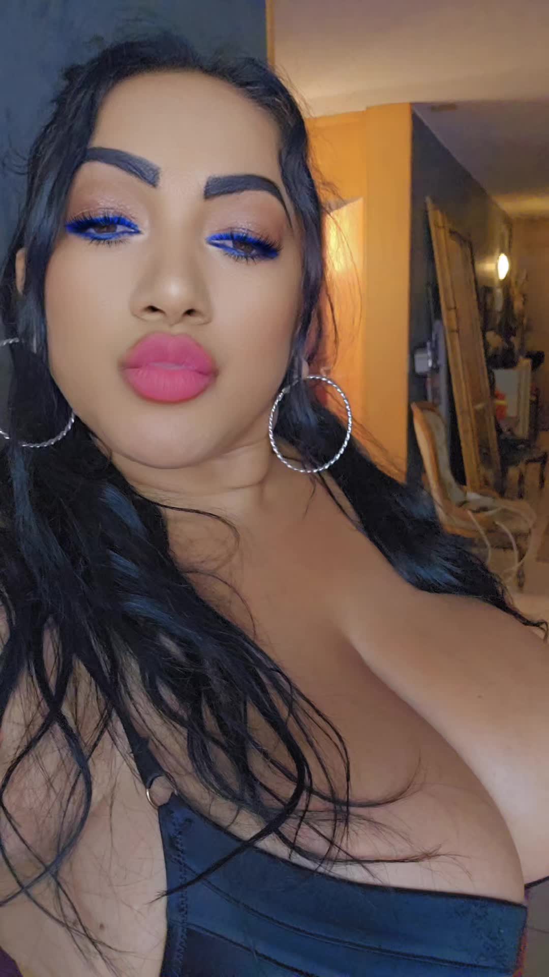 @sony1616