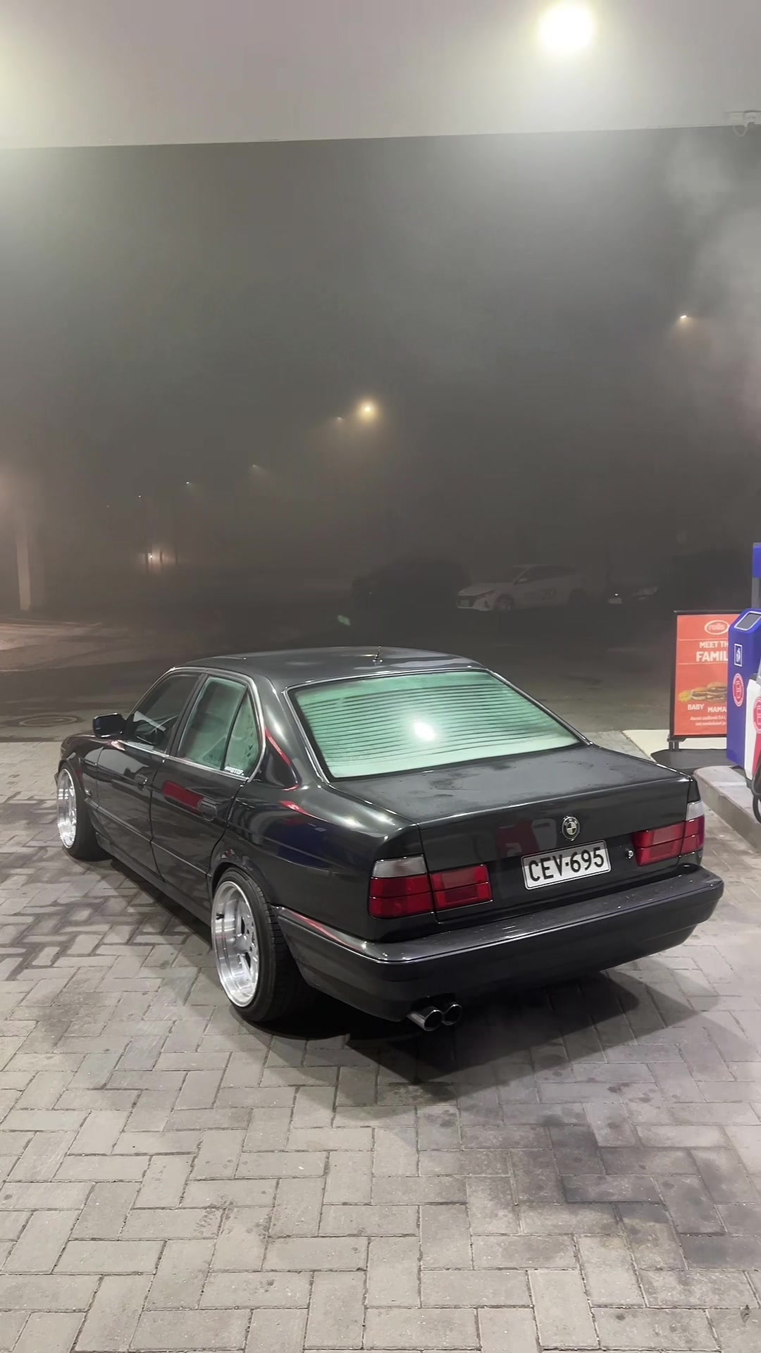 @Mikhail.Ali