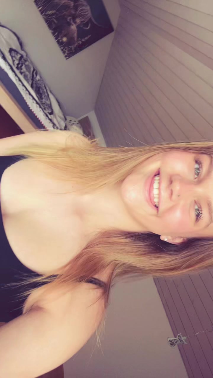 @𝐝𝐞𝐡𝐥𝐢𝐚𝐚&rsquo;